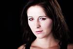 090814-280sensual.jpg