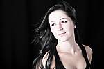 090814-297bwelegant.jpg
