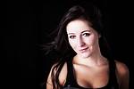 090814-299bwsensual.jpg