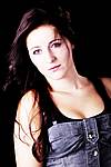 090814-308glamdramared.jpg