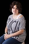 100603-0156.jpg
