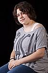 100603-0160.jpg