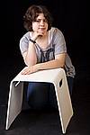 100603-0166.jpg