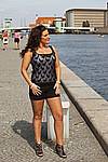 090809-1-062.jpg
