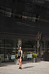 090809-1-079.jpg