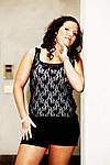 090809-1-134glamdrama.jpg