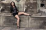 090809-1-142cool.jpg