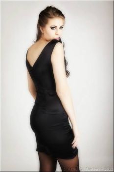 111115 0412sensual
