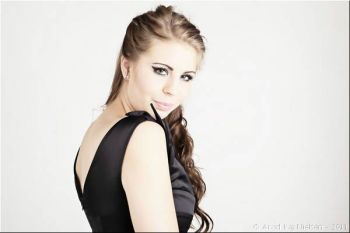 111115 0416elegant