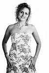 091126-093sensualbw.jpg