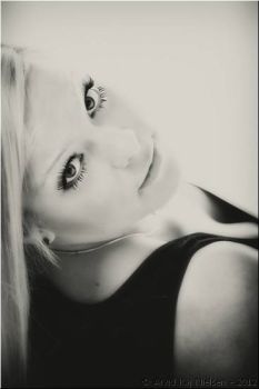 120503 0311sensualsep