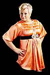 091008-325glamdrama.jpg