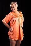 091008-333glow.jpg