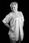 091008-335sensualbw.jpg