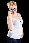 091008-496sensual.jpg