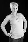 091008-503ssoftpbw.jpg