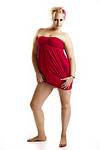 091105-207sensual.jpg