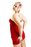 091105-219glamdrama.jpg