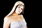 091208-150glamdrama.jpg