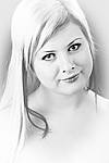 091208-168angeleyesbw.jpg