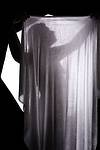 091208-286sensual.jpg