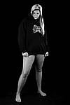 091208-299bw.jpg