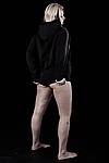 091208-302cool.jpg