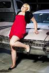 100406-108sensual.jpg