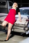 100406-110sensual.jpg