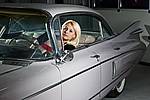 100406-134.jpg