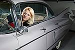 100406-146.jpg