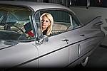 100406-148.jpg