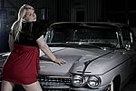 100406-151cool.jpg