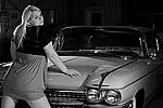 100406-151coolbw.jpg