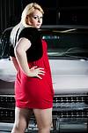 100406-156sensual.jpg