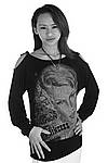 100206-1-011bw.jpg