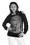 100206-1-025bw.jpg