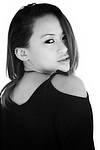 100206-1-040sensualbw.jpg