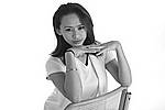 100206-1-107bw.jpg