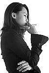 100206-1-249bw.jpg