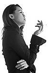 100206-1-252bw.jpg