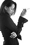 100206-1-253bw.jpg