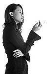100206-1-256bw.jpg