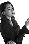 100206-1-259bw.jpg