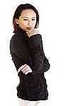 100206-1-285elegant.jpg