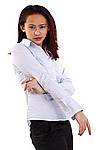 100221-151.jpg