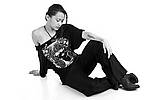 100221-295bw.jpg