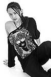 100221-299bw.jpg