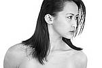 100221-313bw.jpg