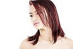 100221-316elegant.jpg